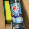 雕牌全效加浓洗洁精220g去油无残留学生宿舍家用便携洗涤灵剂实惠装晒单图