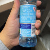 雕牌全效加浓洗洁精220g去油无残留学生宿舍家用便携洗涤灵剂实惠装晒单图