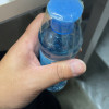 雕牌全效加浓洗洁精220g去油无残留学生宿舍家用便携洗涤灵剂实惠装晒单图