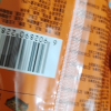 双汇王中王火腿肠240g零食小吃煎炸烧烤香肠即食烤肠泡面零食泡面拍档晒单图