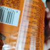 双汇王中王火腿肠240g零食小吃煎炸烧烤香肠即食烤肠泡面零食泡面拍档晒单图