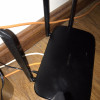 普联(TP-LINK)TL-WDR5620千兆易展版 AC1200M双频千兆家用穿墙易展mesh分布式全千兆端口无线路由器晒单图