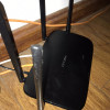 普联(TP-LINK)TL-WDR5620千兆易展版 AC1200M双频千兆家用穿墙易展mesh分布式全千兆端口无线路由器晒单图
