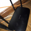 普联(TP-LINK)TL-WDR5620千兆易展版 AC1200M双频千兆家用穿墙易展mesh分布式全千兆端口无线路由器晒单图