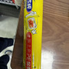洁成一次性保鲜膜点断式微波炉厨房适用25cm*150M食品保鲜500次晒单图