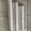 洁成一次性连卷保鲜袋三合一3卷组合装 200只 果蔬食品保鲜晒单图