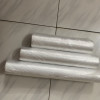 洁成一次性连卷保鲜袋三合一3卷组合装 200只 果蔬食品保鲜晒单图