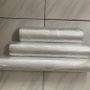 洁成一次性连卷保鲜袋三合一3卷组合装 200只 果蔬食品保鲜晒单图