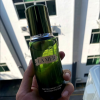 海蓝之谜(LA MER) 焕活修护精粹水150ml 面部护肤精华水 保湿滋润爽肤水修护精萃/液晒单图