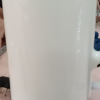 苏泊尔(SUPOR)电水壶1.5L大容量自动断电电热水壶保温防烫防干烧自动断电不锈钢内胆烧水壶15T66B晒单图