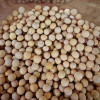 栗稻源 东北杂粮精品黄豆1kg(五谷粗粮 大豆 可打豆浆发豆芽 真空包装)免邮晒单图