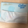 可心柔V9润+保湿系列40抽*6包宝宝抽纸婴儿柔纸巾新生儿云柔巾便携装晒单图