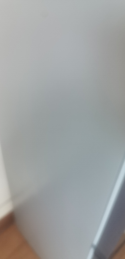 荣事达187升迷你冰箱小型家用租房冰箱宿舍小冰箱大容量节能低音BCD-187L9RSZ钛深灰晒单图