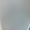 荣事达187升迷你冰箱小型家用租房冰箱宿舍小冰箱大容量节能低音BCD-187L9RSZ钛深灰晒单图