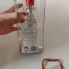 五粮液 普五第八代 52度 500ml 单瓶装浓香型白酒晒单图