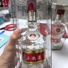 五粮液 普五第八代 52度 500ml 单瓶装浓香型白酒晒单图