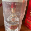 五粮液 普五第八代 52度 500ml 单瓶装浓香型白酒晒单图