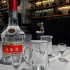 五粮液 普五第八代 52度 500ml 单瓶装浓香型白酒晒单图