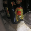塔牌三年陈花雕酒 15度 600ml*12瓶 箱装 半干型 手工酿造黄酒晒单图