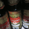 塔牌三年陈花雕酒 15度 600ml*12瓶 箱装 半干型 手工酿造黄酒晒单图