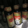 塔牌三年陈花雕酒 15度 600ml*12瓶 箱装 半干型 手工酿造黄酒晒单图