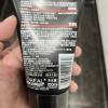 欧莱雅(LOREAL)男士火山岩控油清痘洁面膏100ml 洁面膏/霜 洗面奶 洁面乳 L'OREAL晒单图