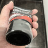 欧莱雅(LOREAL)男士火山岩控油清痘洁面膏100ml 洁面膏/霜 洗面奶 洁面乳 L'OREAL晒单图