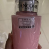兰蔻(lancome)小黑瓶精华肌底液保湿补水爽肤水干皮亲妈滋润营养清莹大粉水400ML两瓶装+小/样50ml晒单图