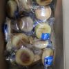 [三只松鼠_黄金肉松饼1000g/整箱]早餐面包食品糕点心美食 饼类 原味 其他晒单图