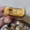 [三只松鼠_黄金肉松饼1000g/整箱]早餐面包食品糕点心美食 饼类 原味 其他晒单图