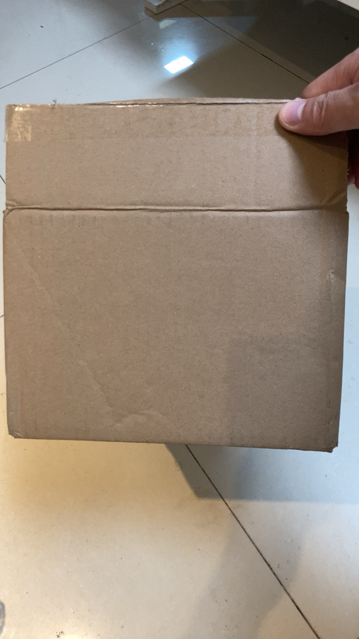 洽洽喀吱脆薯片(3口味混合)35g*6包嘎吱脆薯脆办公室网红零食小吃休闲食品大礼包批发晒单图