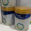 皇家美素力(Frisolac)婴儿配方奶粉1段(0-6个月)800g荷兰原装进口晒单图