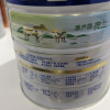皇家美素力(Frisolac)婴儿配方奶粉1段(0-6个月)800g荷兰原装进口晒单图