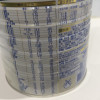皇家美素力(Frisolac)婴儿配方奶粉1段(0-6个月)800g荷兰原装进口晒单图