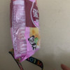 盼盼瑞士卷早餐面包休闲零食营养糕点小吃下午茶点心 香蕉味240g -单包晒单图