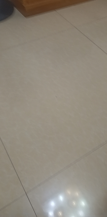 云南白药牙膏8支装 益生菌清新口气清洁护龈(留兰100*2+薄荷100*2+益优薄荷105*2+益优冰柠105*2)晒单图