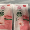 滴露滋润倍护洗手液450g*2袋晒单图