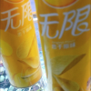 乐事薯片罐装104g*3桶膨化食品土豆片商超同款办公室解馋休闲小零食(原味)晒单图