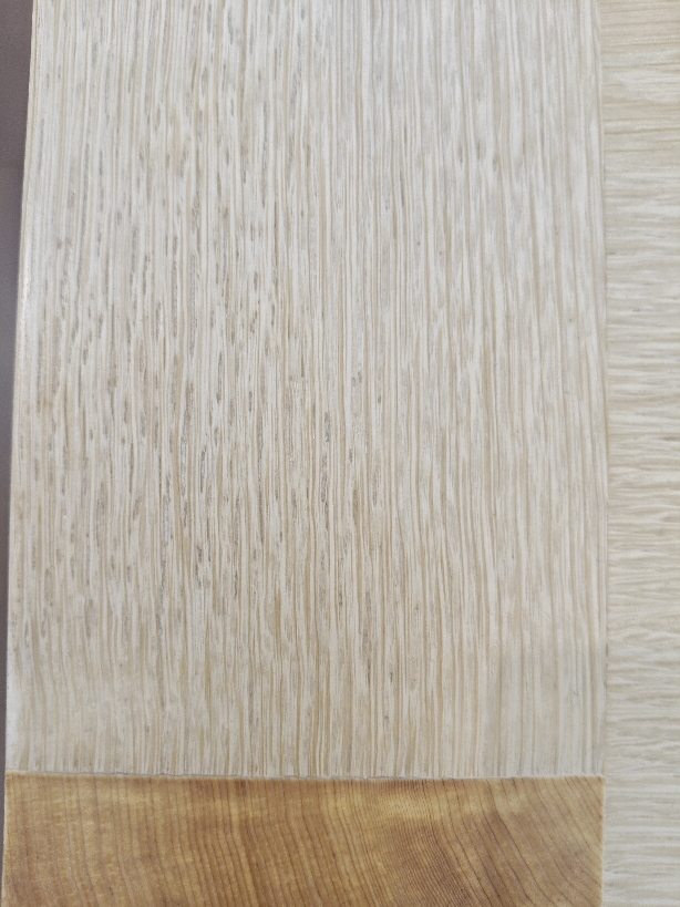 [国家补贴]小米 Redmi Note 14 5G 子夜黑 8GB内存 128GB存储 红米note手机小米手机小米自营旗舰店新品小米note14晒单图
