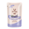 苏宁宜品 深层洁净薰衣草洗衣液500ML*1袋晒单图