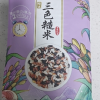 金龙鱼精选三色糙米1KG 早餐煮粥蒸饭三色均衡家用宿舍团购晒单图