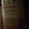 爱他美(Aptamil)白金德文版HMO 幼儿配方营养奶粉1+段 800g 德爱白金 德版爱他美白金 *3罐装晒单图