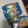 雕牌透明皂102g*6块肥皂洗衣皂组合装家庭装内衣皂杀菌家用实惠装晒单图