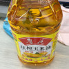 鲁花压榨玉米油5L 食用油 粮油 礼品 家用炒菜 植物油 营养健康轻食 送礼佳品 物理压榨 纯正 香浓味美 团购晒单图