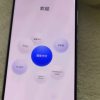 华为/HUAWEI Mate 60 Pro 12GB+512GB 南糯紫 移动联通电信全网通智能旗舰手机晒单图
