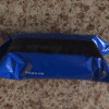 奥利奥夹心饼干儿童休闲零食点心正品早餐办公室下午茶(经典原味97g *1盒)晒单图