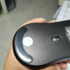 惠普(HP)km100有线USB键盘鼠标套装 笔记本台式电脑通用办公键鼠套装 黑色晒单图