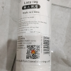 [苏宁宜品]懒人抹布一卷50片干湿厨房纸可水洗无纺布加厚一次性洗碗布晒单图