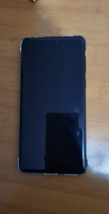 华为/HUAWEI Mate 60 Pro 12GB+256GB 雅丹黑 移动联通电信全网通智能旗舰手机晒单图