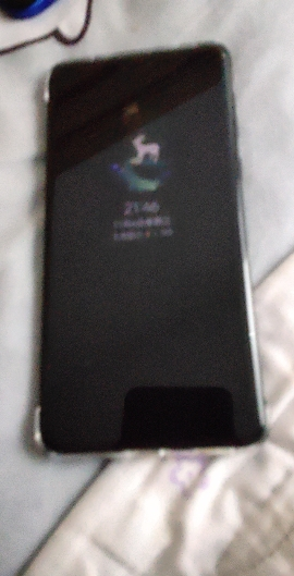 华为/HUAWEI Mate 60 Pro 12GB+256GB 雅丹黑 移动联通电信全网通智能旗舰手机晒单图
